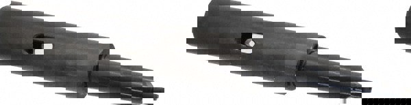 MT3 Inside Morse Taper, MT3 Outside Morse Taper, Extension Morse Taper to Morse Taper